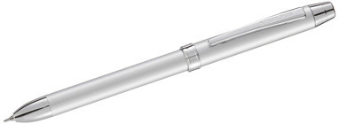 Steelpen 430-6 2 Renkli Tükenmez Kalem