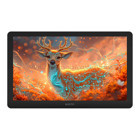 Bosto BT-19UHDT LCD Kablolu Kalemli 18.5 inç Grafik Tablet