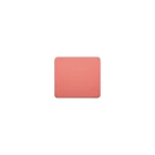 Inglot Freedom System 314 Toz Mat Tekli Far Pembe