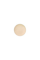 Mac Starry Night Toz Tekli Far Bordo