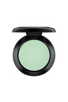 Mac Mint Condition Toz Mat Tekli Far Yeşil