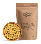 Online Çiftçi Tuzlu Çıtır Sarı Leblebi 1 kg