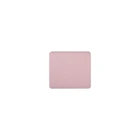 Inglot Freedom System 308 Toz Mat Tekli Far Mor