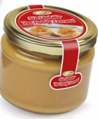 Tuğba Kuruyemiş Fıstık Ezmesi 300 gr
