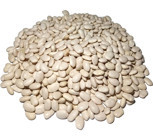 Siirt Pazar Ahlat Fasulye 1 kg