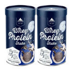 Multipower Kurabiye Whey Protein Protein Tozu 420 gr