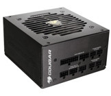Cougar Cgr-gex 850 W 80+ Gold Tam Modüler Power Supply