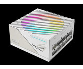 Asus ROG Loki SFX-L 850 W RGB 80+ Platinum Tam Modüler Power Supply