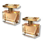 Oriflame Miss Giordani İkili Kadın Parfüm Seti EDP