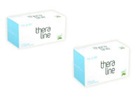 Theraline Full & Fast Nane Karışık Poşet Bitki Çayı 2x20 Adet