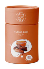 Kayla Gurme Hurma Dökme Bitki Çayı 175 gr