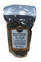 Zarifoğlu Yeşil Dökme Bitki Çayı 150 gr