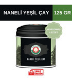 Esperro Nane Dökme Bitki Çayı 125 gr