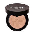 Note No:07 Toz Mat Tekli Far Krem