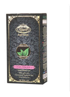 Alizade Civan Perçemi Karışık Dökme Bitki Çayı 150 gr