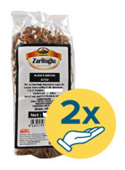 Zarifoğlu Kantaron Dökme Bitki Çayı 60 gr 2 Adet