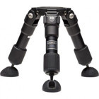 Benro HH75AV 3 Kademeli Headless Tripod 28 cm