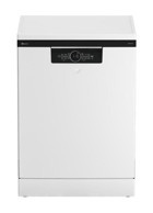 Beko BM 6147 WF 11 Programlı C Enerji Sınıfı Wifi Çekmeceli Beyaz Ankastre Bulaşık Makinesi
