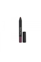 Note No:05 Purple Krem Işıltılı Stick Far Mor