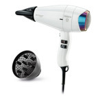 Valera Epower EP2020 Vigolu 1600 W Standart Saç Kurutma Makinesi