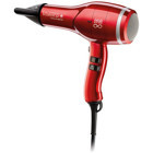 Valera Swiss Air4ever Vigolu İyonlu 2400 W Standart Saç Kurutma Makinesi