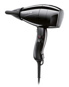Valera Swiss Nano Light 6300 Vigolu 2000 W Standart Saç Kurutma Makinesi
