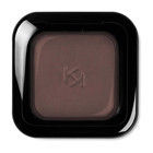 Kiko Milano 10 Matte Hazelnut Toz Mat Tekli Göz Farı