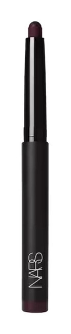 Nars Fated Stick Işıltılı Kalem Göz Farı