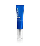 Neostrata Skin Active Tüm Ciltler Anti-Aging Kırışıklık Giderici Yüz Krem 30 ml