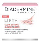 Diadermine Lift+ Daily 35+ Tüm Ciltler Anti-Aging Kırışıklık Giderici Yüz Krem 50 ml