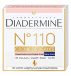 Diadermine Tüm Cilter Anti-Aging Kırışıklık Giderici Yüz Krem 50 ml