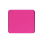 Inglot Freedom System 260 Toz Mat Tekli Far Pembe