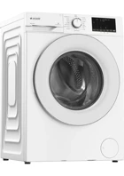 Arçelik 10121 PMB 10 kg 1200 Devir B Enerji Sınıfı Buharlı Beyaz Solo Çamaşır Makinesi