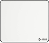 Glorious 11x13 cm Large Mousepad Beyaz