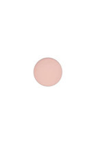 Mac Malt Toz Mat Tekli Far Pembe