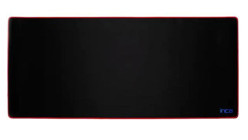 Inca Imp-018K XXL Gaming Mousepad Siyah