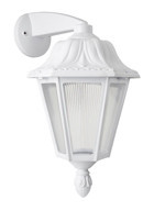 Modelight LED Aplik Beyaz