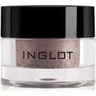 Inglot Pure Pigment 80 Toz Tekli Far Bej