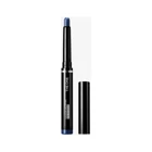 Oriflame The One Colour Mystic Blue Likit Işıltılı Stick Far Mavi