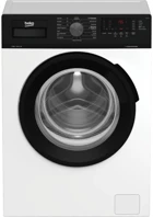 Beko CM 11141 11 kg 1400 devir A Enerji Sınıfı Buharlı Beyaz Çamaşır Makinesi
