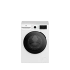 Beko CMX 10120 10 kg 1200 devir A Enerji Sınıfı Buharlı Beyaz Çamaşır Makinesi