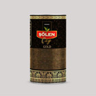 Şölen Gold Tomurcuk Dökme Çay 250 gr