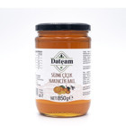 Datçam Narenciye Süzme Çiçek Balı 850 gr