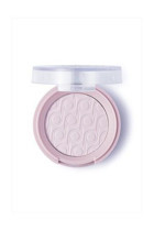Flormar No:04 N.Pink Pot Mat Tekli Far Pembe
