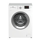 Beko CM 8101 T 8 kg 1000 Devir C Enerji Sınıfı Beyaz Solo Çamaşır Makinesi