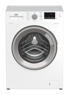 Beko CM 7100 T 7 kg 1000 Devir E Enerji Sınıfı Beyaz Solo Çamaşır Makinesi