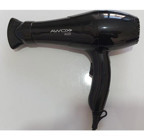 Awox Alize İyonlu 2400 W Standart Saç Kurutma Makinesi