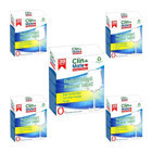 Clinmate Ekolojik Tablet Bulaşık Makinesi Deterjanı 5x30 Adet