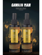 Mara Gawain Aromatik Erkek Vücut Spreyi 2x150 ml