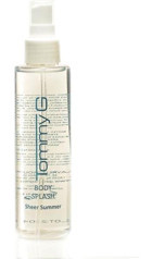 Tommy G Splash Summer Unisex Vücut Spreyi 150 ml